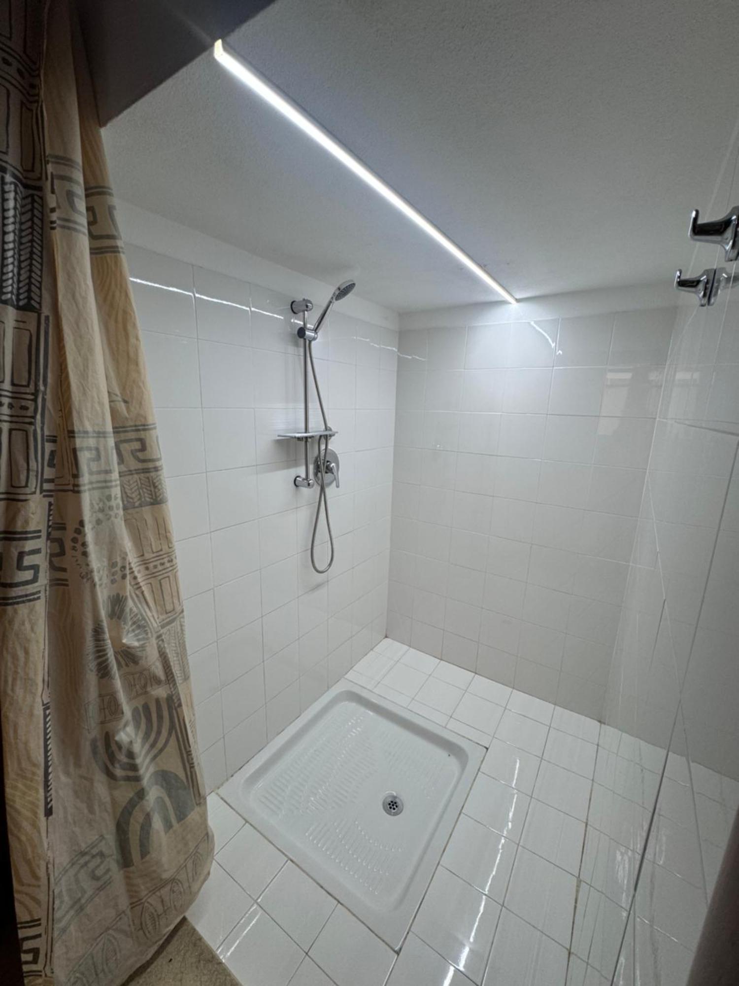 Il Vicoletto Guest House Porto Torres Exterior foto
